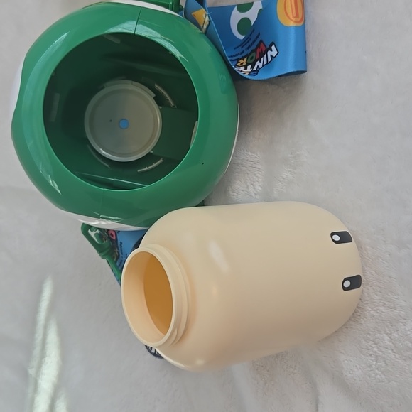 Super Nintendo World Cups - Picture 5 of 13